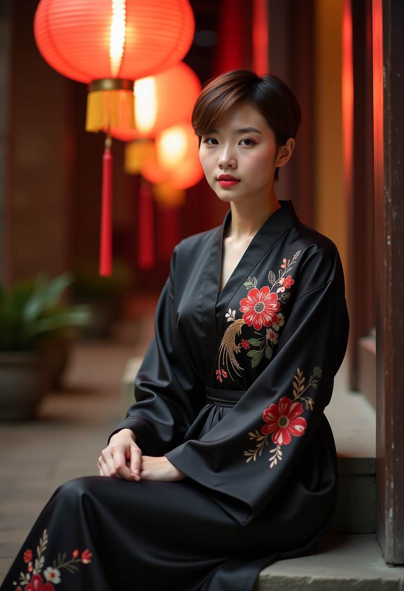 铁血松花江电视剧