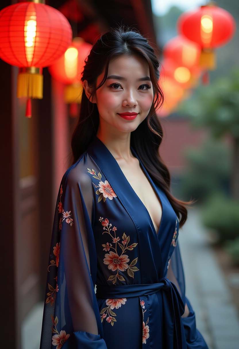 红尘旧曲