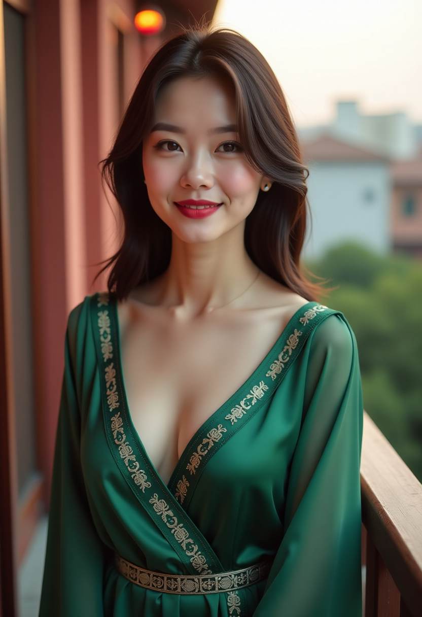 深海搜救行动