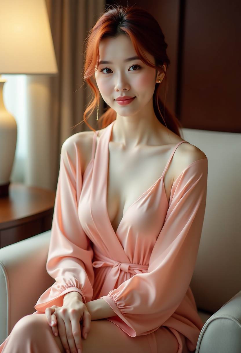 故都残局在线看